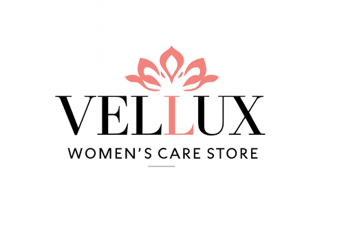 Vellux