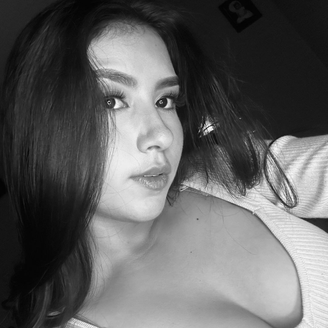 <em>Camila G</em>